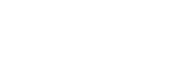 Enchanting Care home page