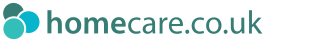 Read our reviews on homecare.co.uk